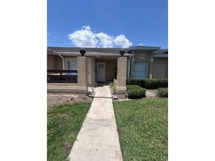 3306 Sandy Shore Lane Kissimmee FL 34743 G5097330 image1