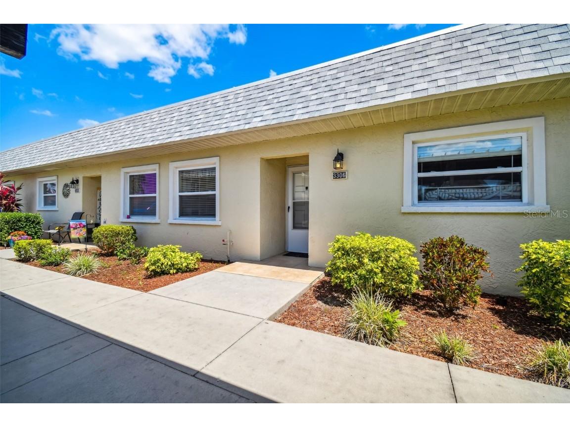 3306 Scorecard Drive New Port Richey FL 34655 T3436455 image1