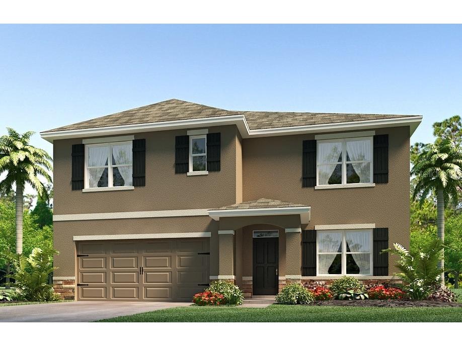 3306 Shady Sunrise Loop Plant City FL 33565 TB8300814 image1