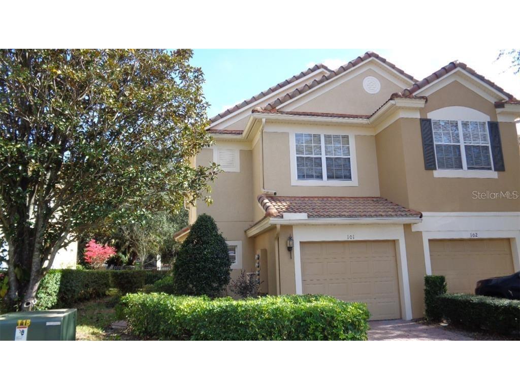 3306 Shallot Drive #101 Orlando FL 32835 O6174978 image1