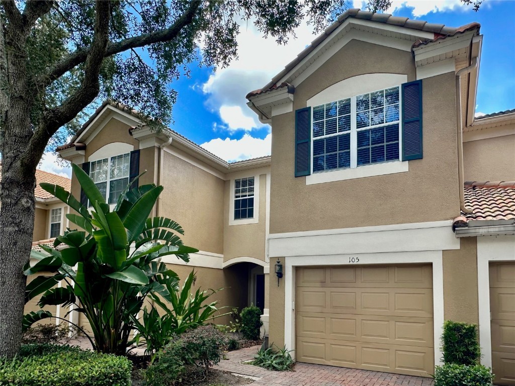 3306 Shallot Drive #105 Orlando FL 32835 O6131505 image1