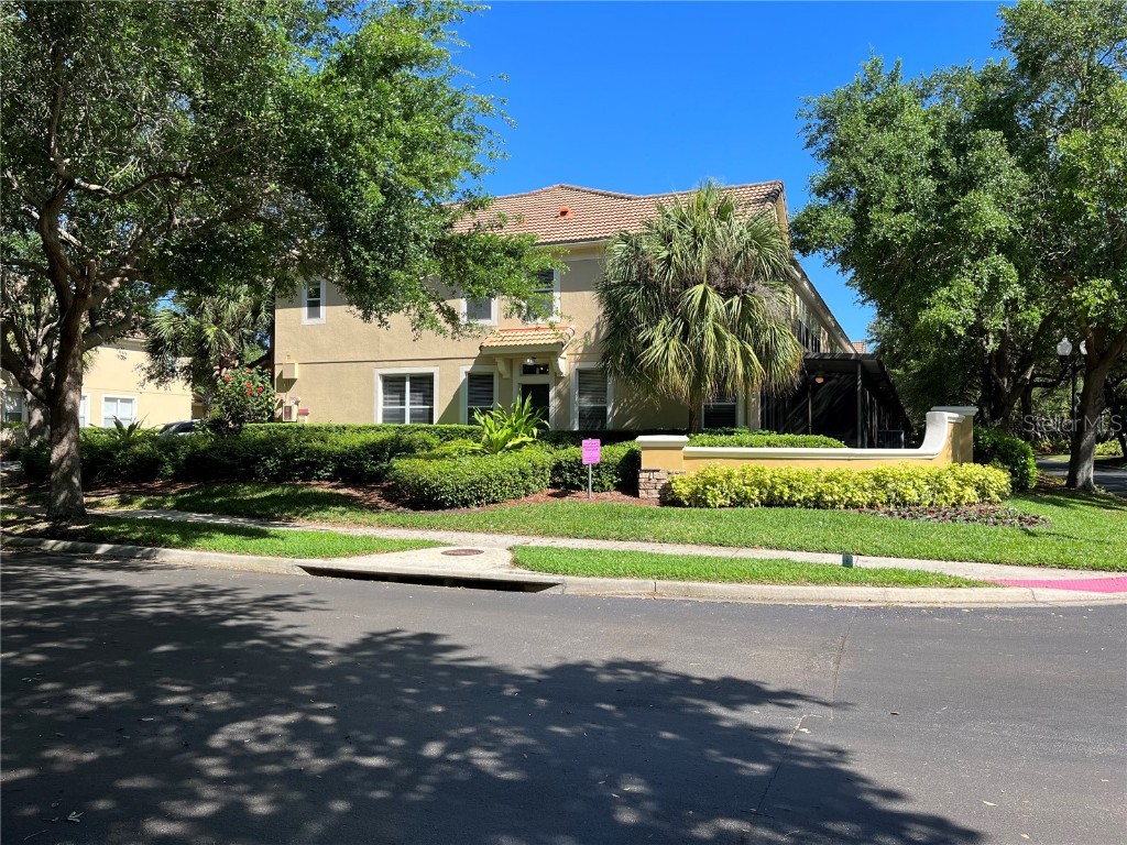 3306 Shallot Drive #108 Orlando FL 32835 O6115480 image1
