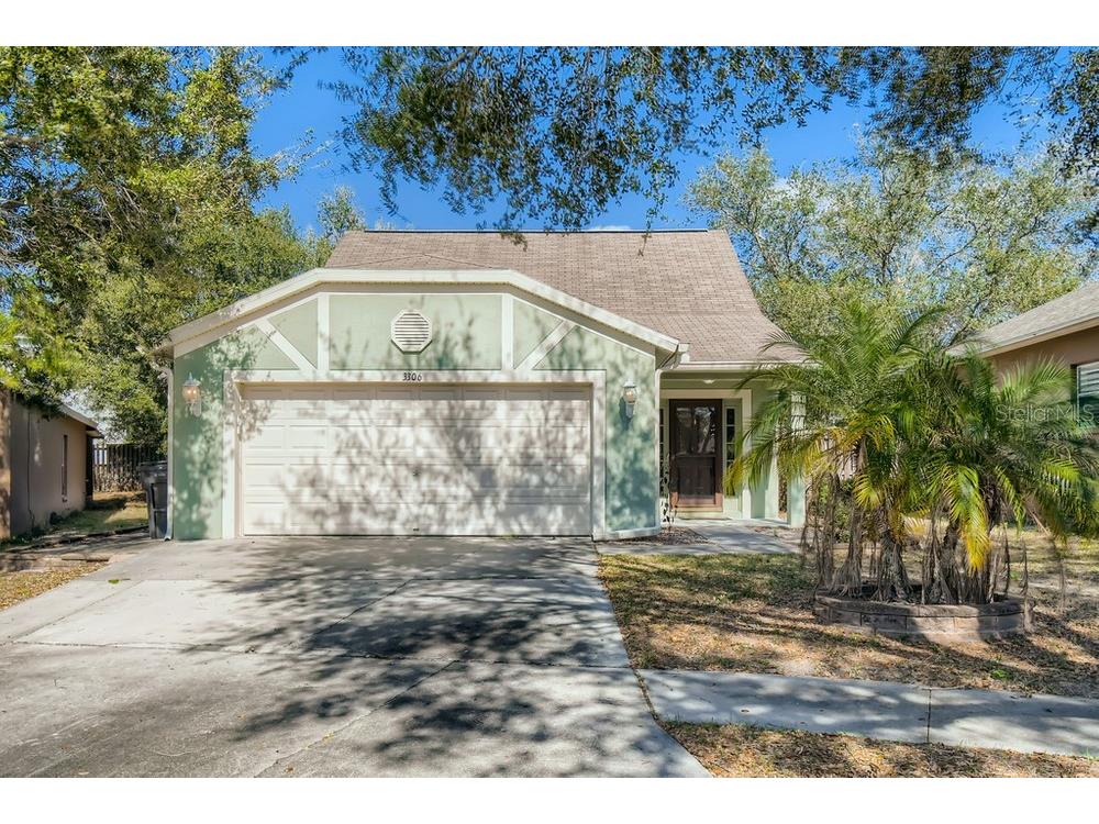3306 Summer Island Court Valrico FL 33594 W7841575 image1