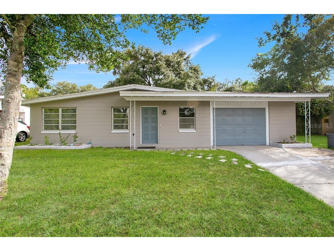 3306 Sutton Drive Orlando FL 32810 O6146449 image1