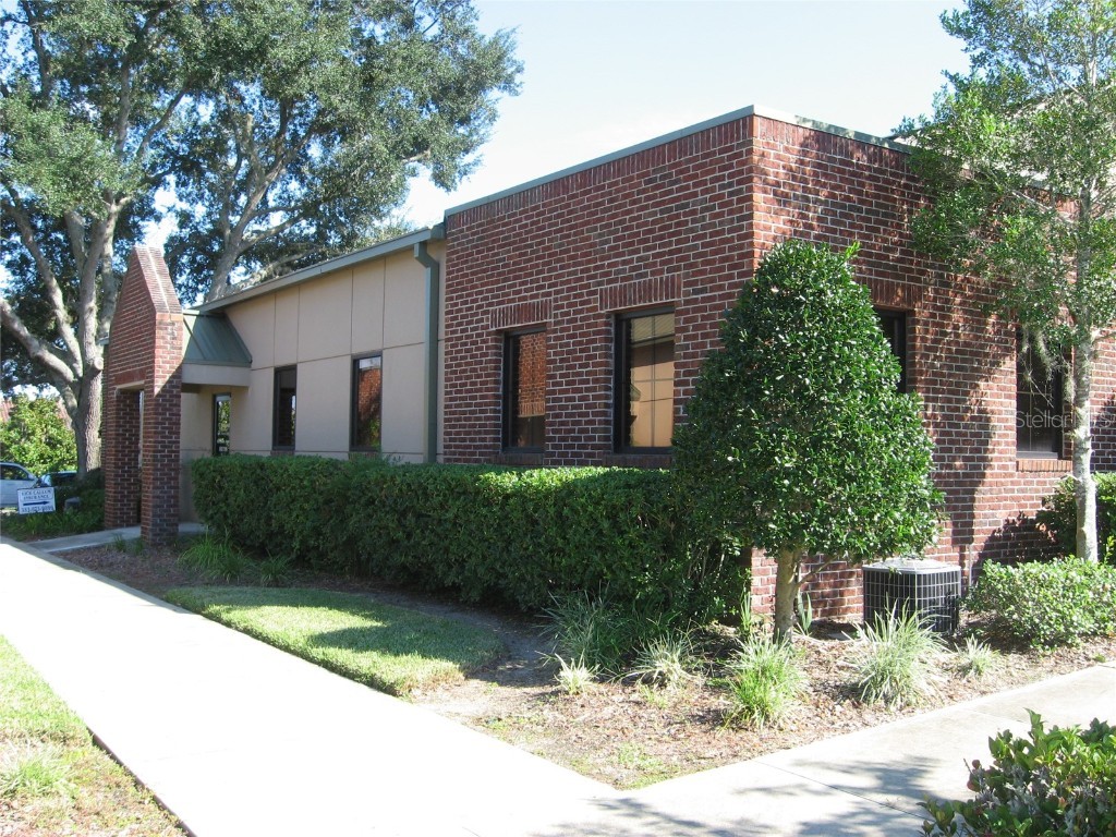 3306 SW 26th Avenue #401 Ocala FL 34471 OM669661 image1