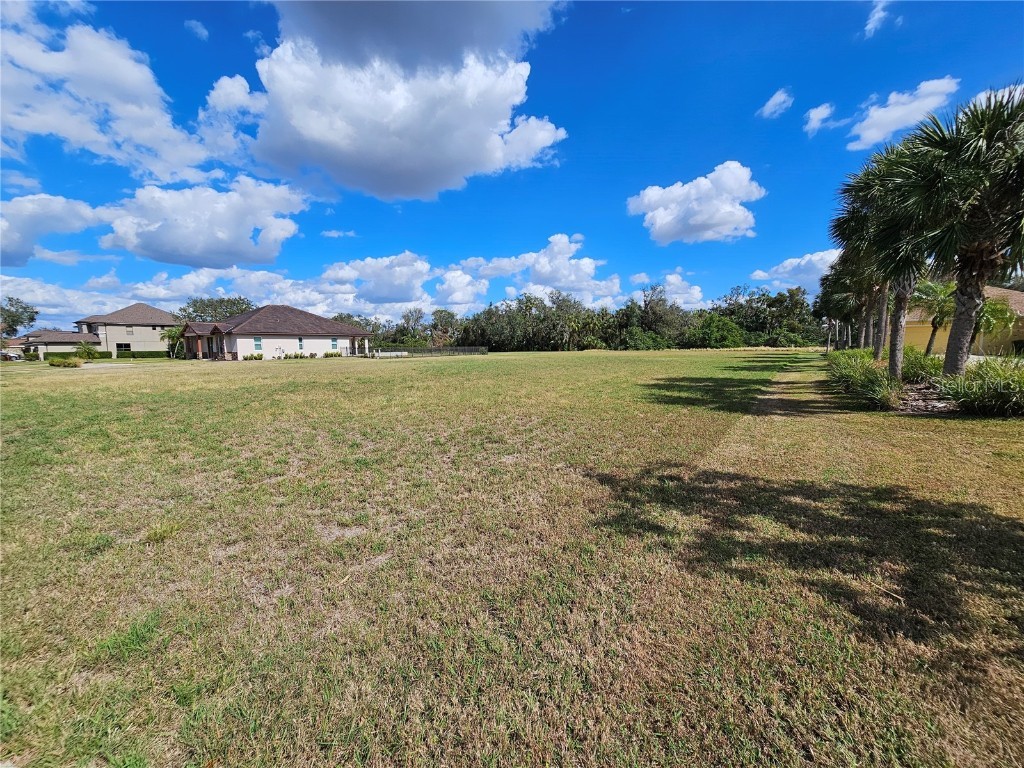 3306 Twin Rivers Trail Parrish FL 34219 - MANATEE RIVER A4641868 image1