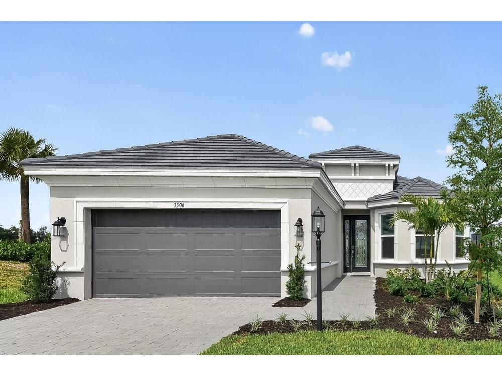 3306 Vicenza Court Bradenton FL 34211 A4694219 image1
