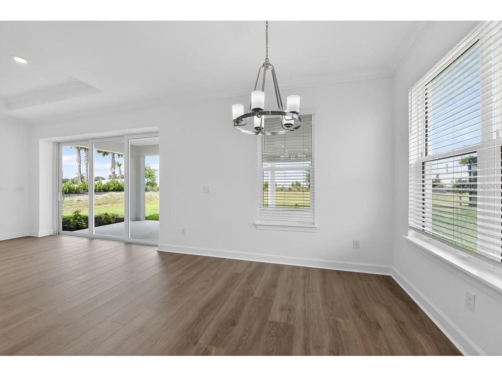 3306 Vicenza Court Bradenton FL 34211 A4694219 image11