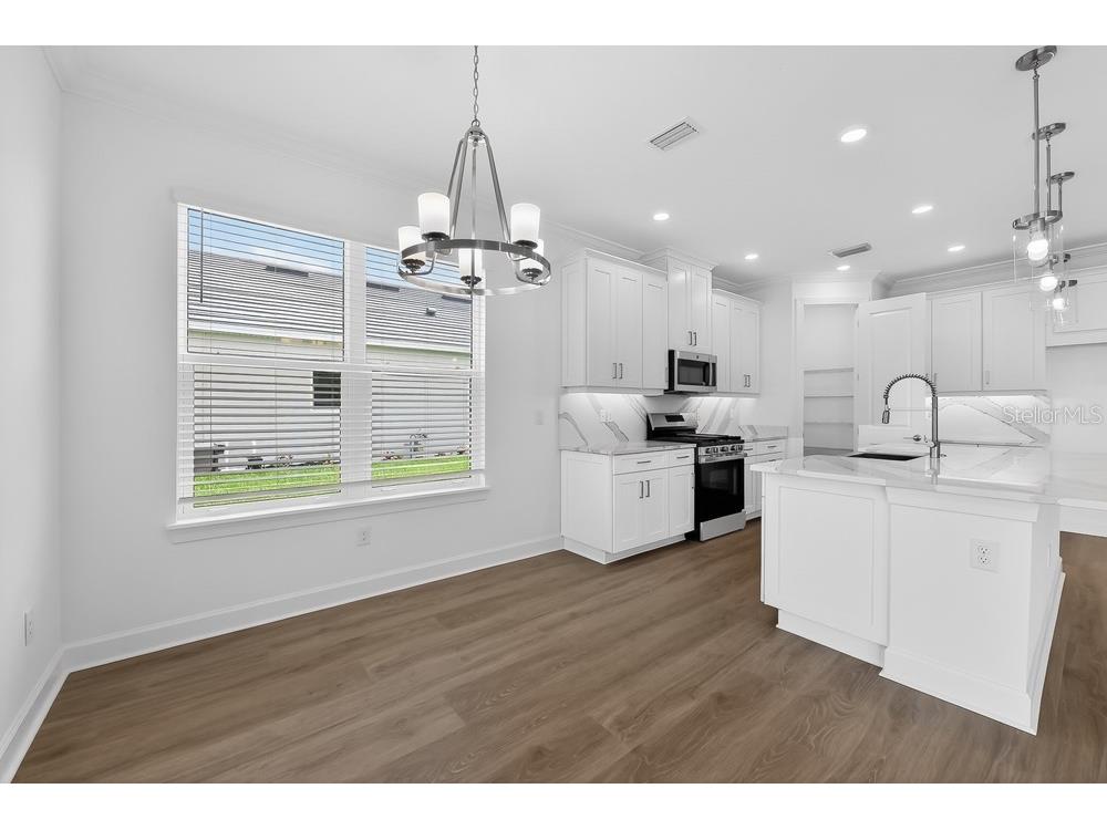 3306 Vicenza Court Bradenton FL 34211 A4694219 image12