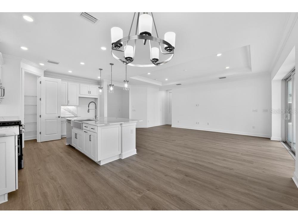 3306 Vicenza Court Bradenton FL 34211 A4694219 image13