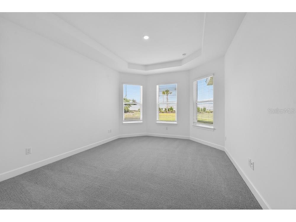 3306 Vicenza Court Bradenton FL 34211 A4694219 image14