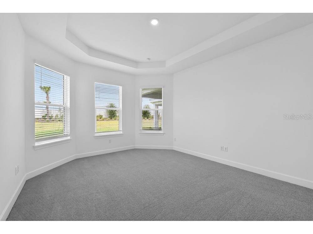 3306 Vicenza Court Bradenton FL 34211 A4694219 image15