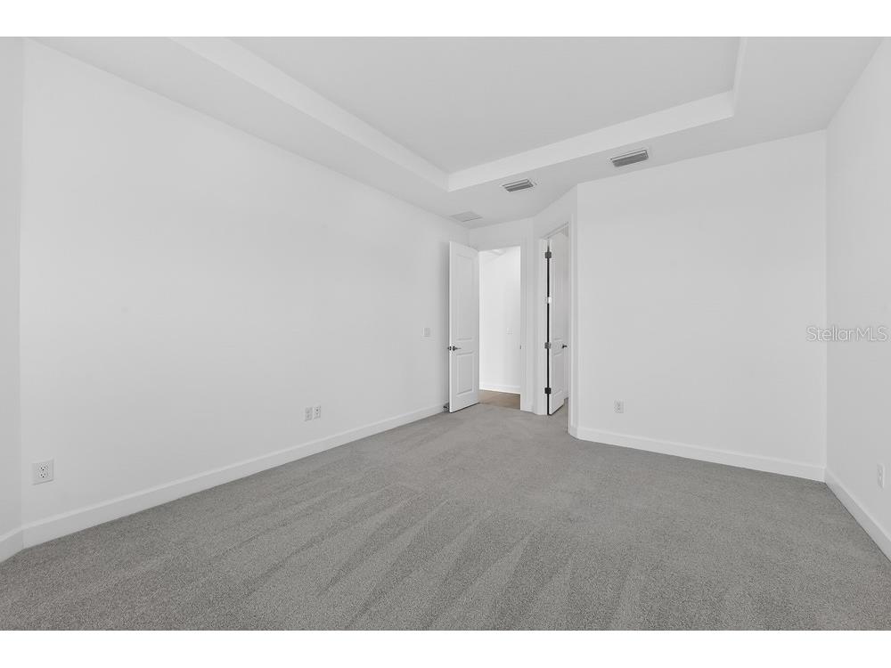3306 Vicenza Court Bradenton FL 34211 A4694219 image17