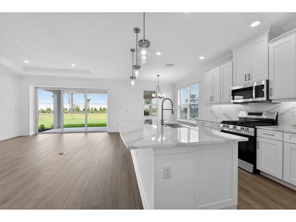 3306 Vicenza Court Bradenton FL 34211 A4694219 image2