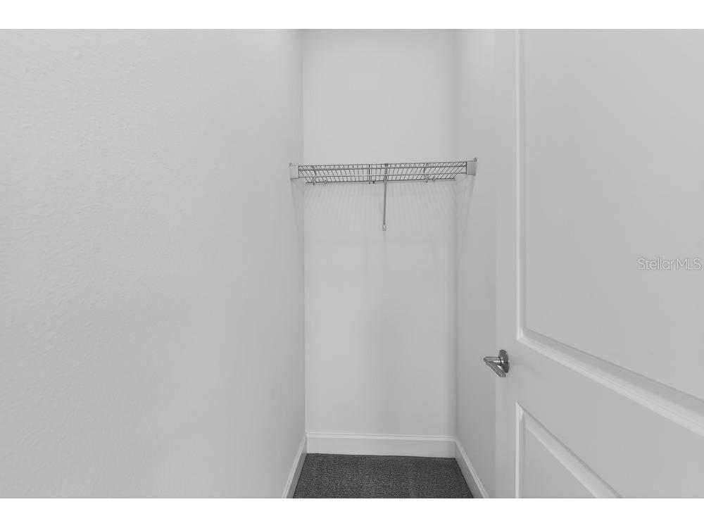 3306 Vicenza Court Bradenton FL 34211 A4694219 image21