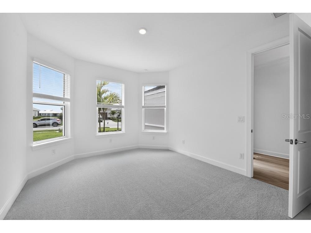 3306 Vicenza Court Bradenton FL 34211 A4694219 image23