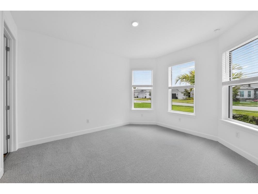 3306 Vicenza Court Bradenton FL 34211 A4694219 image24