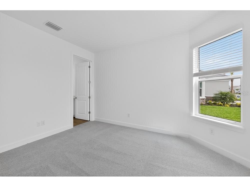 3306 Vicenza Court Bradenton FL 34211 A4694219 image25