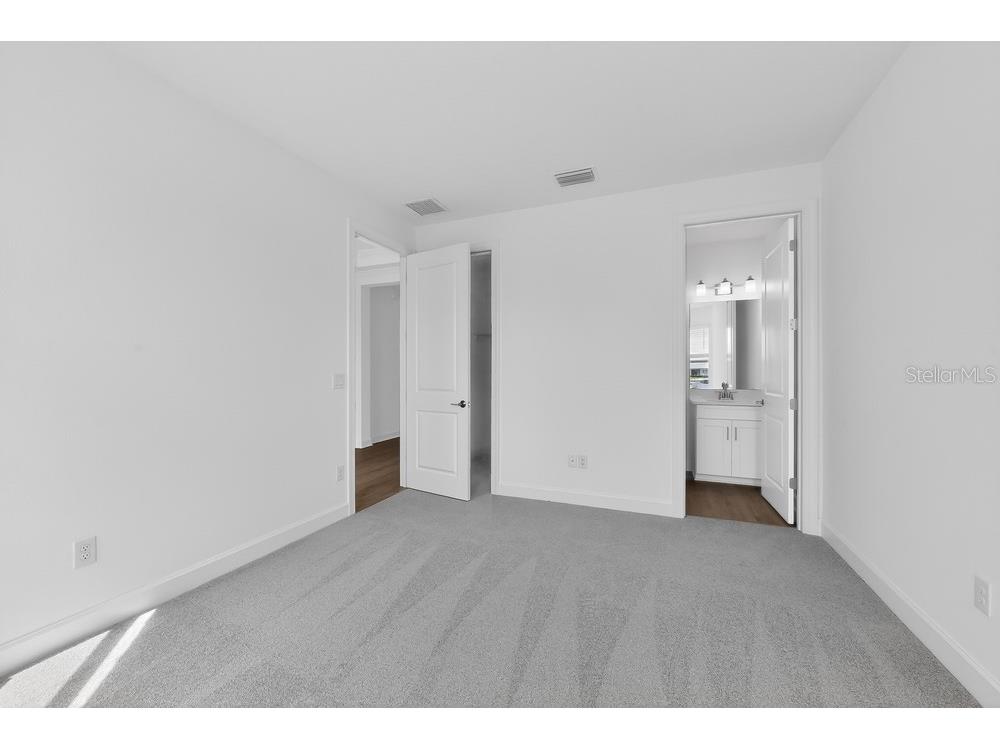 3306 Vicenza Court Bradenton FL 34211 A4694219 image26