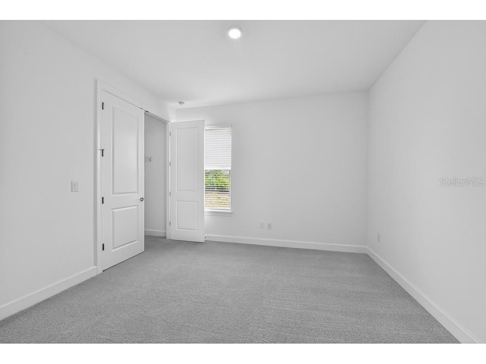 3306 Vicenza Court Bradenton FL 34211 A4694219 image27