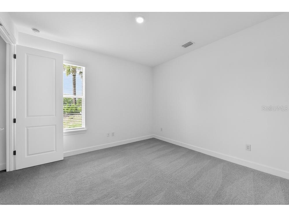 3306 Vicenza Court Bradenton FL 34211 A4694219 image28