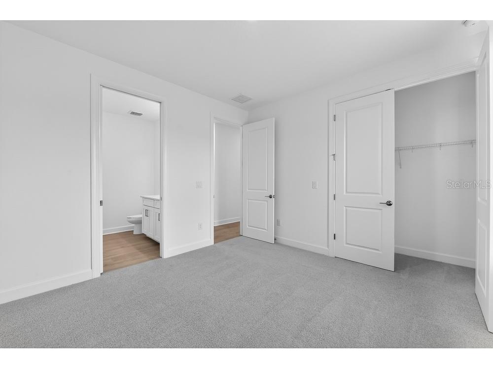 3306 Vicenza Court Bradenton FL 34211 A4694219 image29
