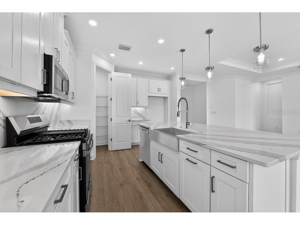 3306 Vicenza Court Bradenton FL 34211 A4694219 image3