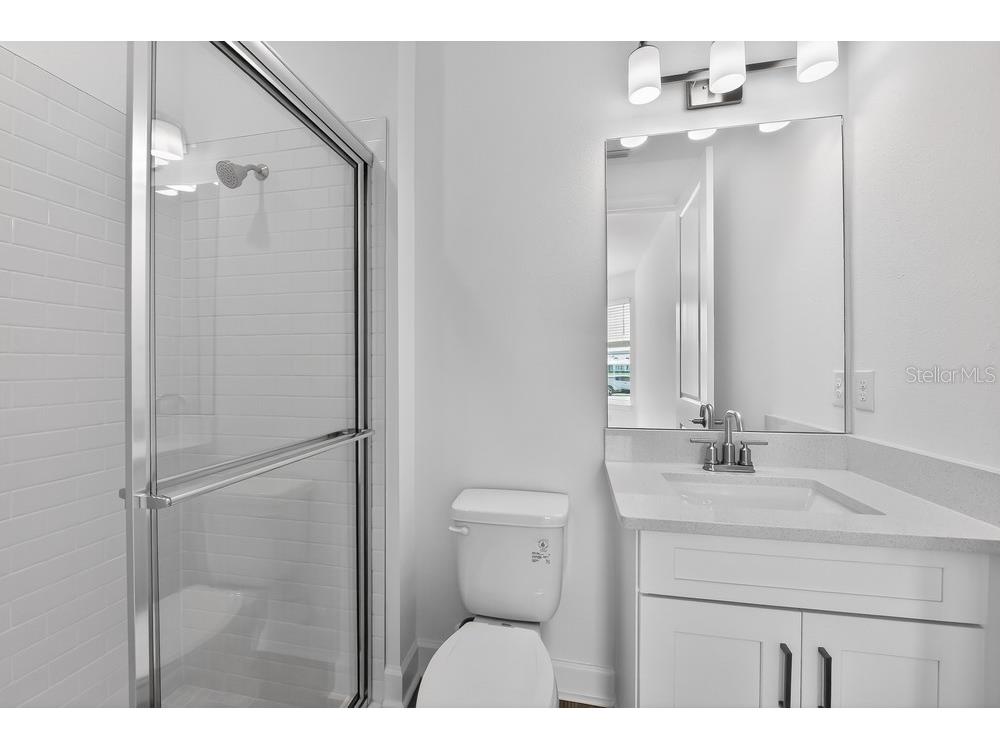 3306 Vicenza Court Bradenton FL 34211 A4694219 image30