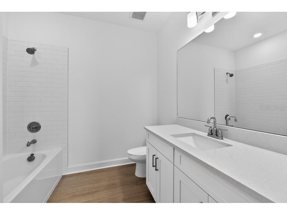 3306 Vicenza Court Bradenton FL 34211 A4694219 image31