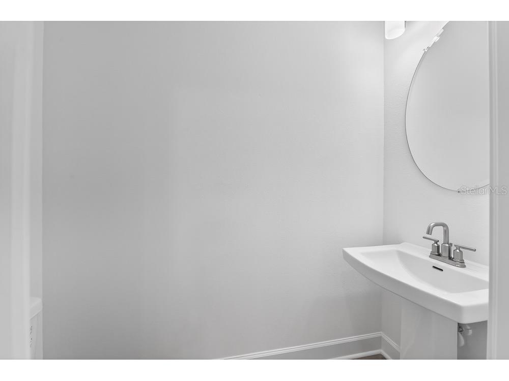 3306 Vicenza Court Bradenton FL 34211 A4694219 image32