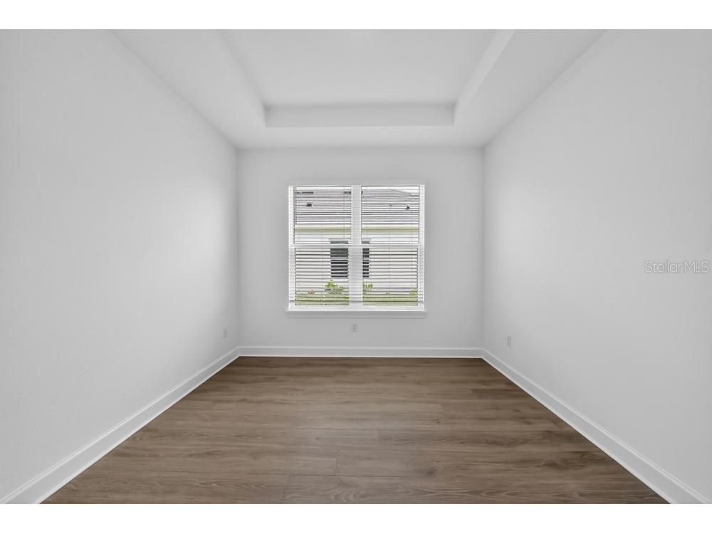 3306 Vicenza Court Bradenton FL 34211 A4694219 image33