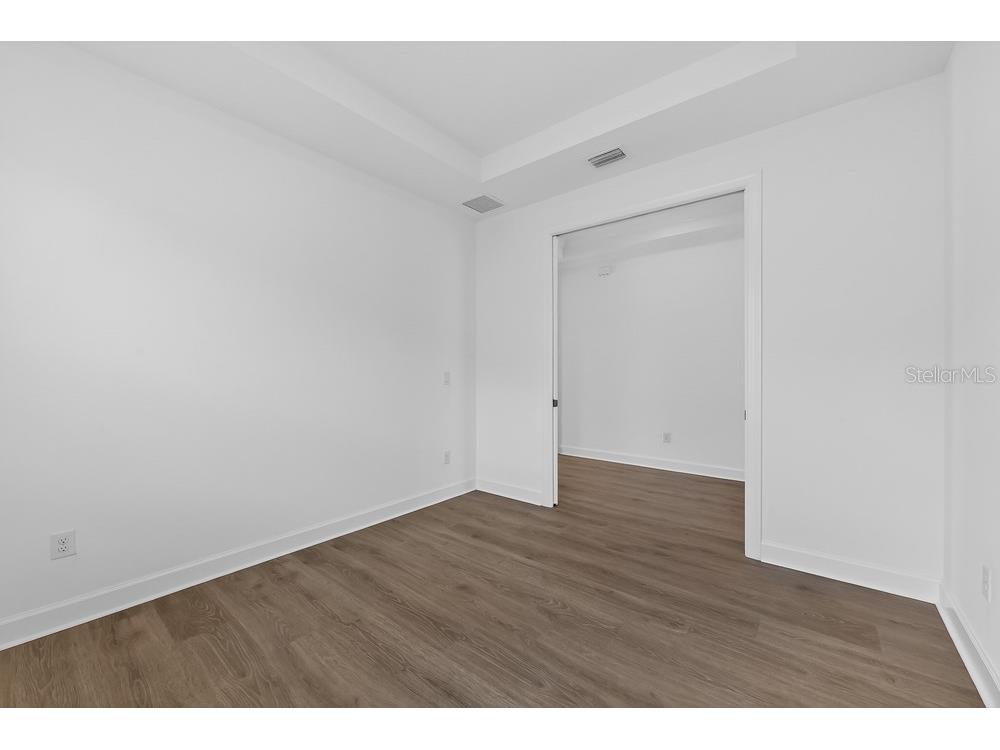 3306 Vicenza Court Bradenton FL 34211 A4694219 image34