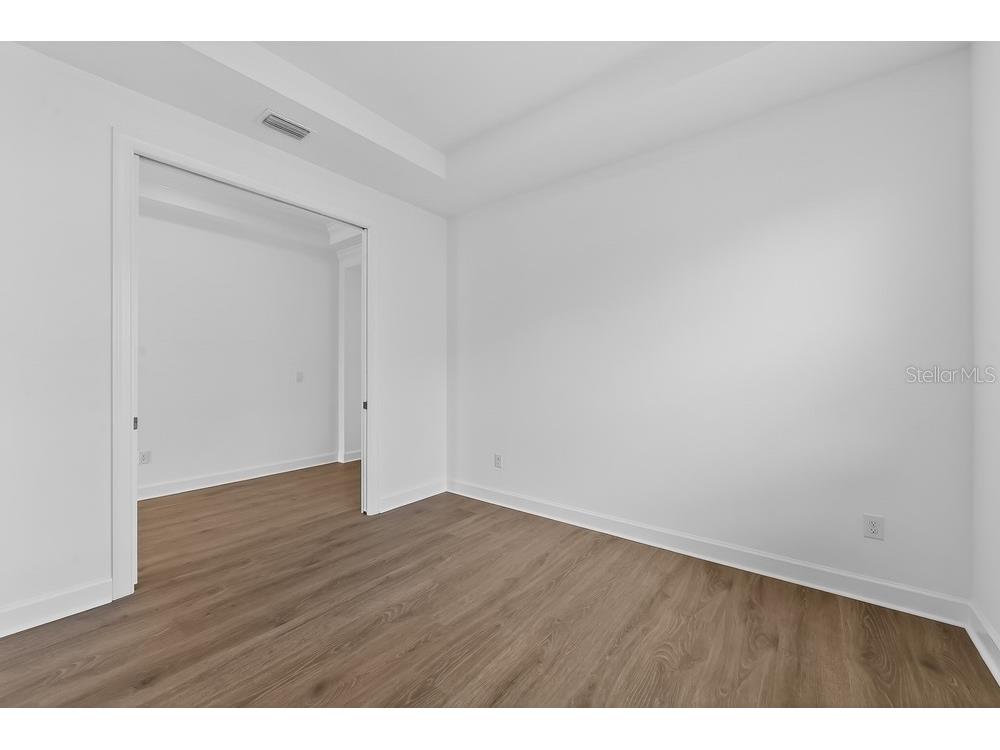 3306 Vicenza Court Bradenton FL 34211 A4694219 image35