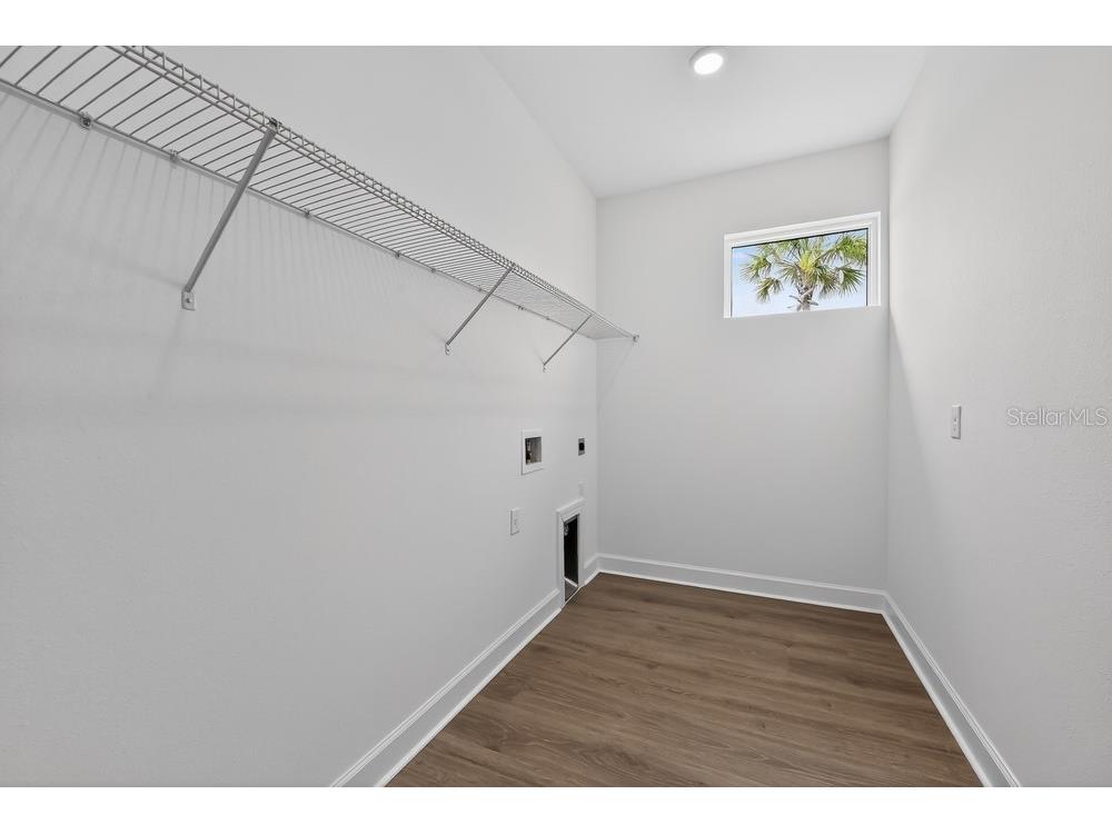 3306 Vicenza Court Bradenton FL 34211 A4694219 image36