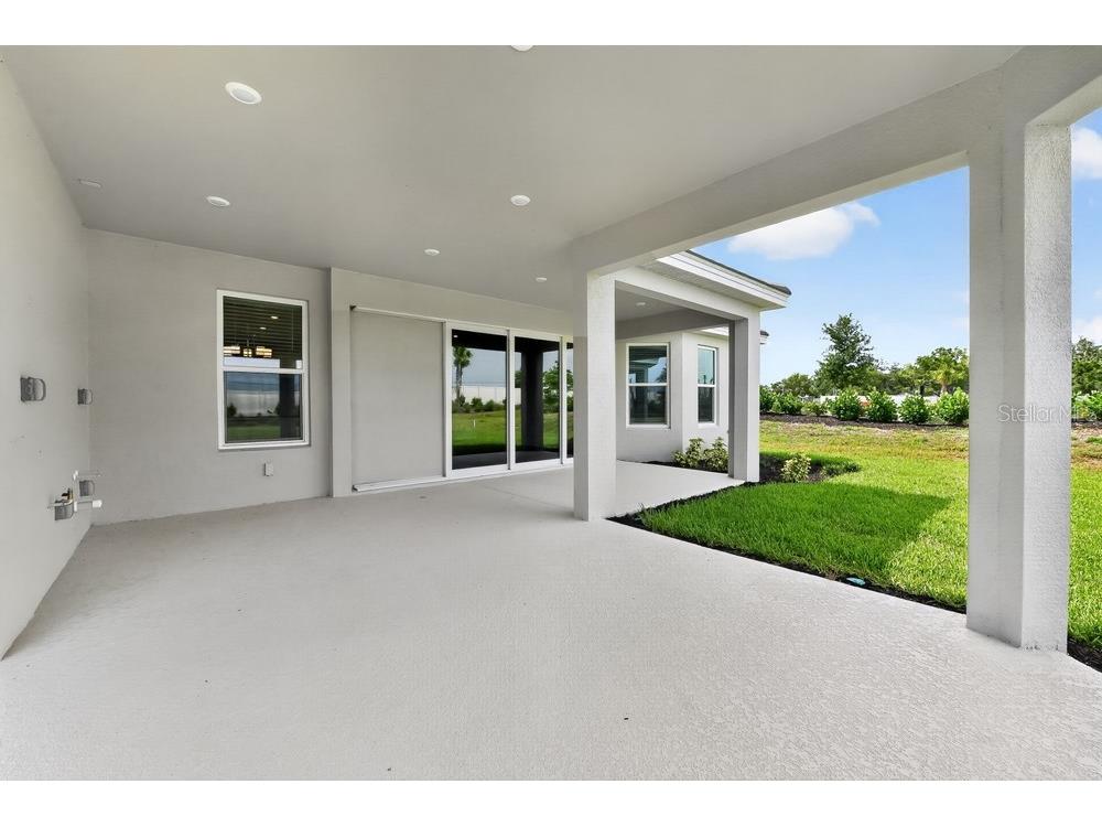 3306 Vicenza Court Bradenton FL 34211 A4694219 image37