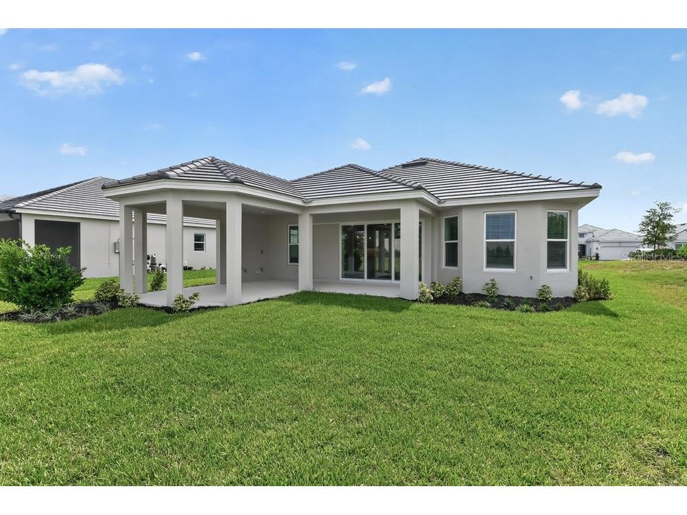3306 Vicenza Court Bradenton FL 34211 A4694219 image38