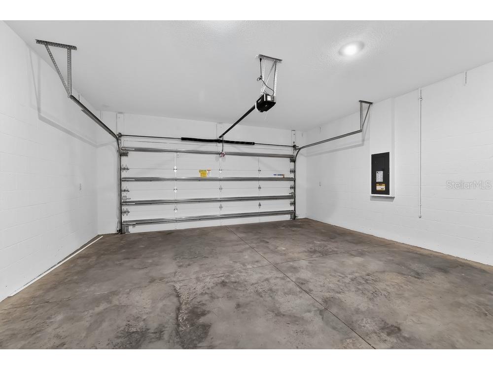 3306 Vicenza Court Bradenton FL 34211 A4694219 image39