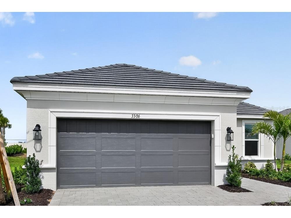 3306 Vicenza Court Bradenton FL 34211 A4694219 image40