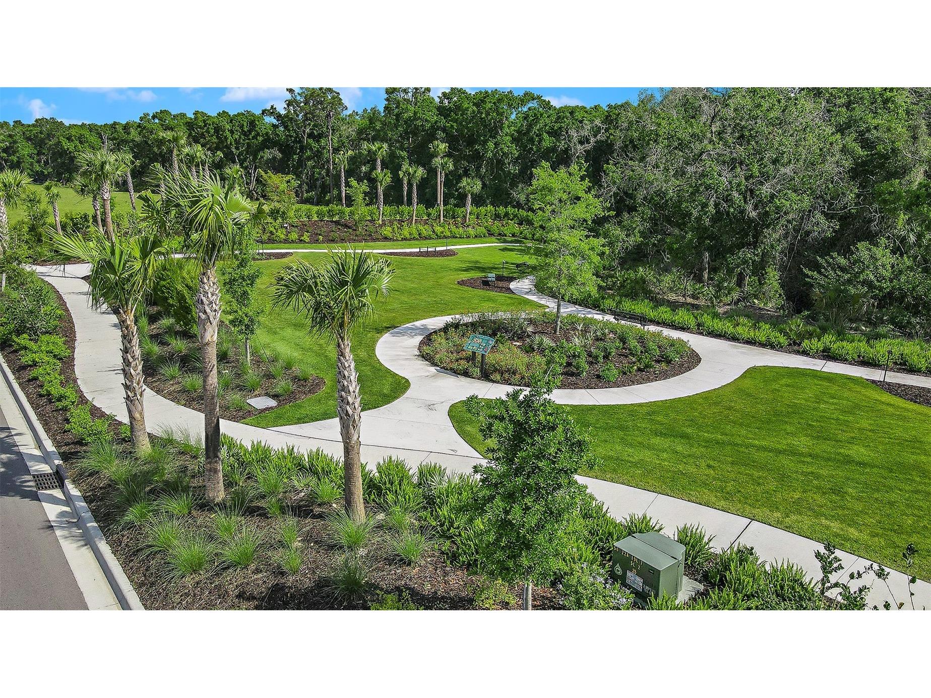3306 Vicenza Court Bradenton FL 34211 A4694219 image46