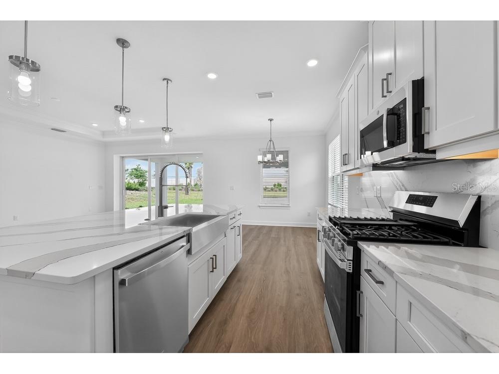 3306 Vicenza Court Bradenton FL 34211 A4694219 image5