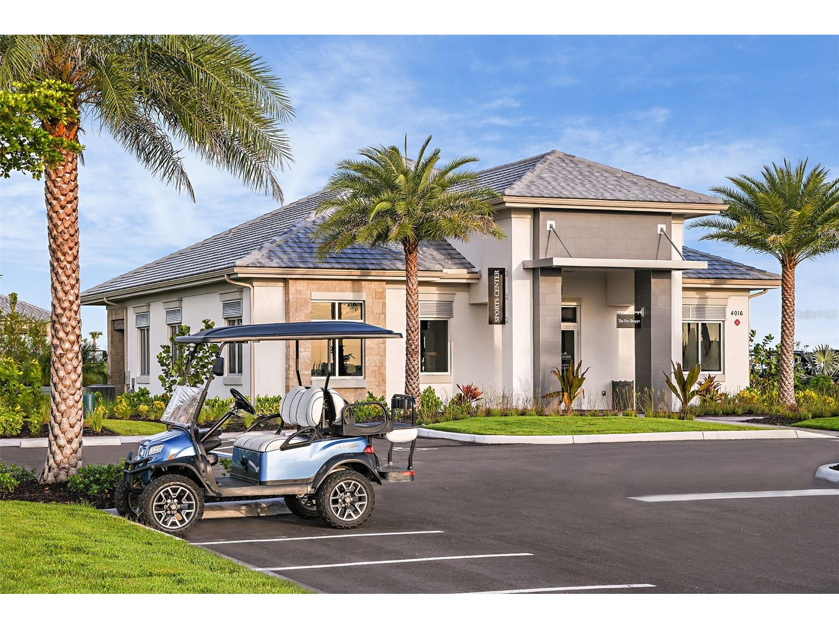 3306 Vicenza Court Bradenton FL 34211 A4694219 image54