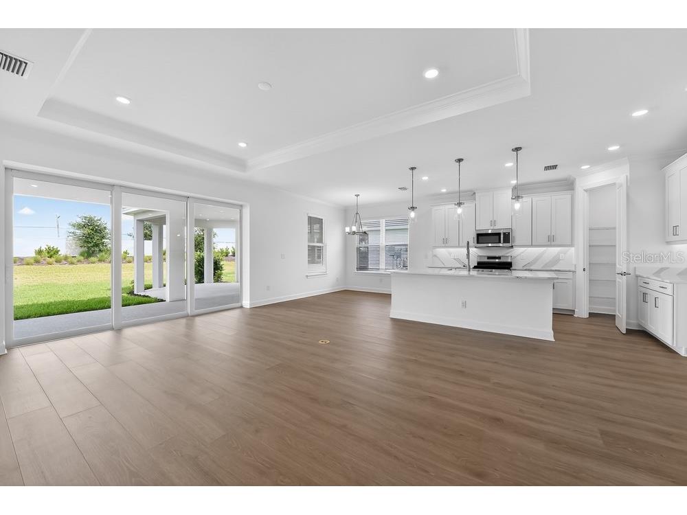 3306 Vicenza Court Bradenton FL 34211 A4694219 image8