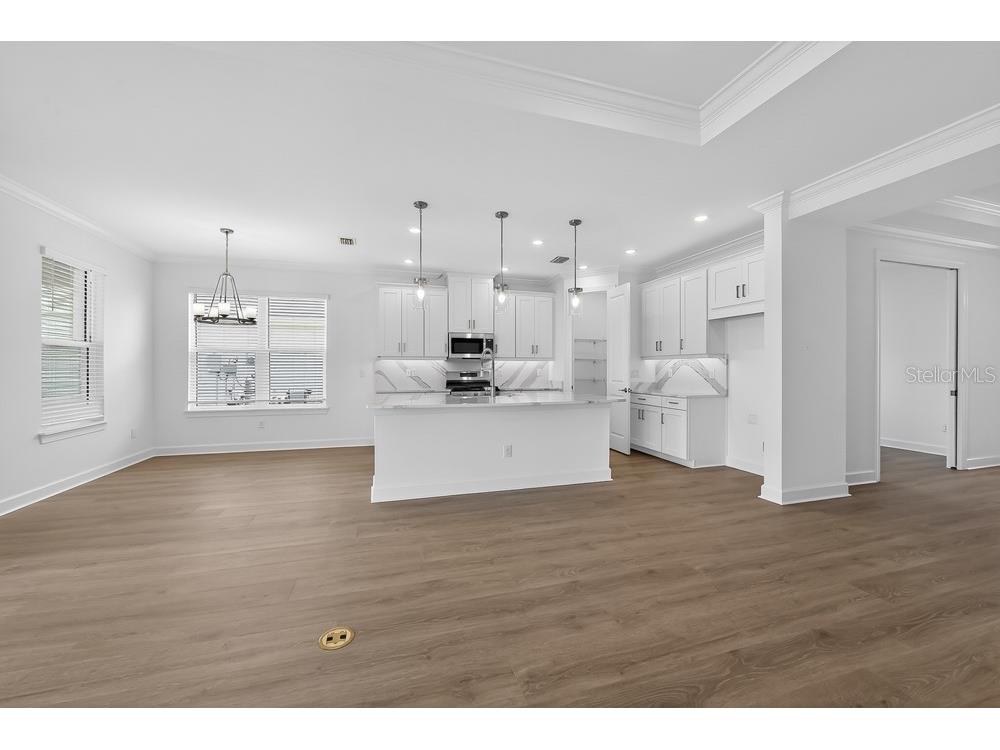 3306 Vicenza Court Bradenton FL 34211 A4694219 image9