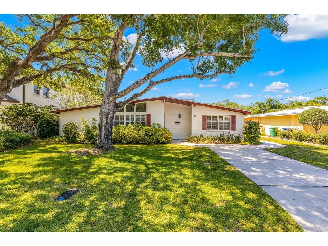 3306 W Alline Avenue Tampa FL 33611 T3524147 image1