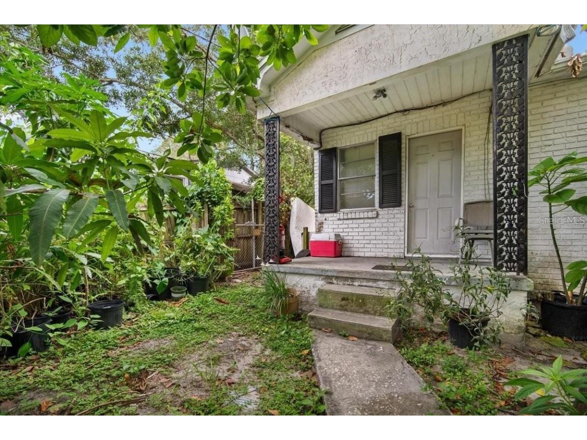 3306 W Arch Street Tampa FL 33607 T3486596 image1