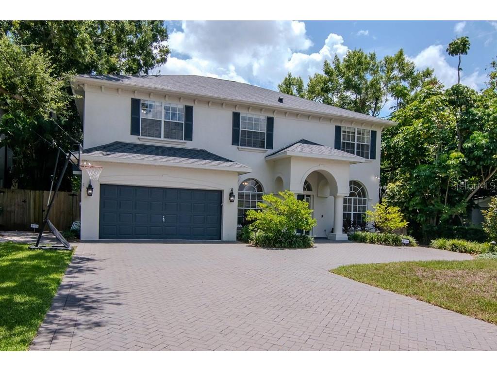 3306 W Dorchester Street Tampa FL 33611 TB8415391 image1