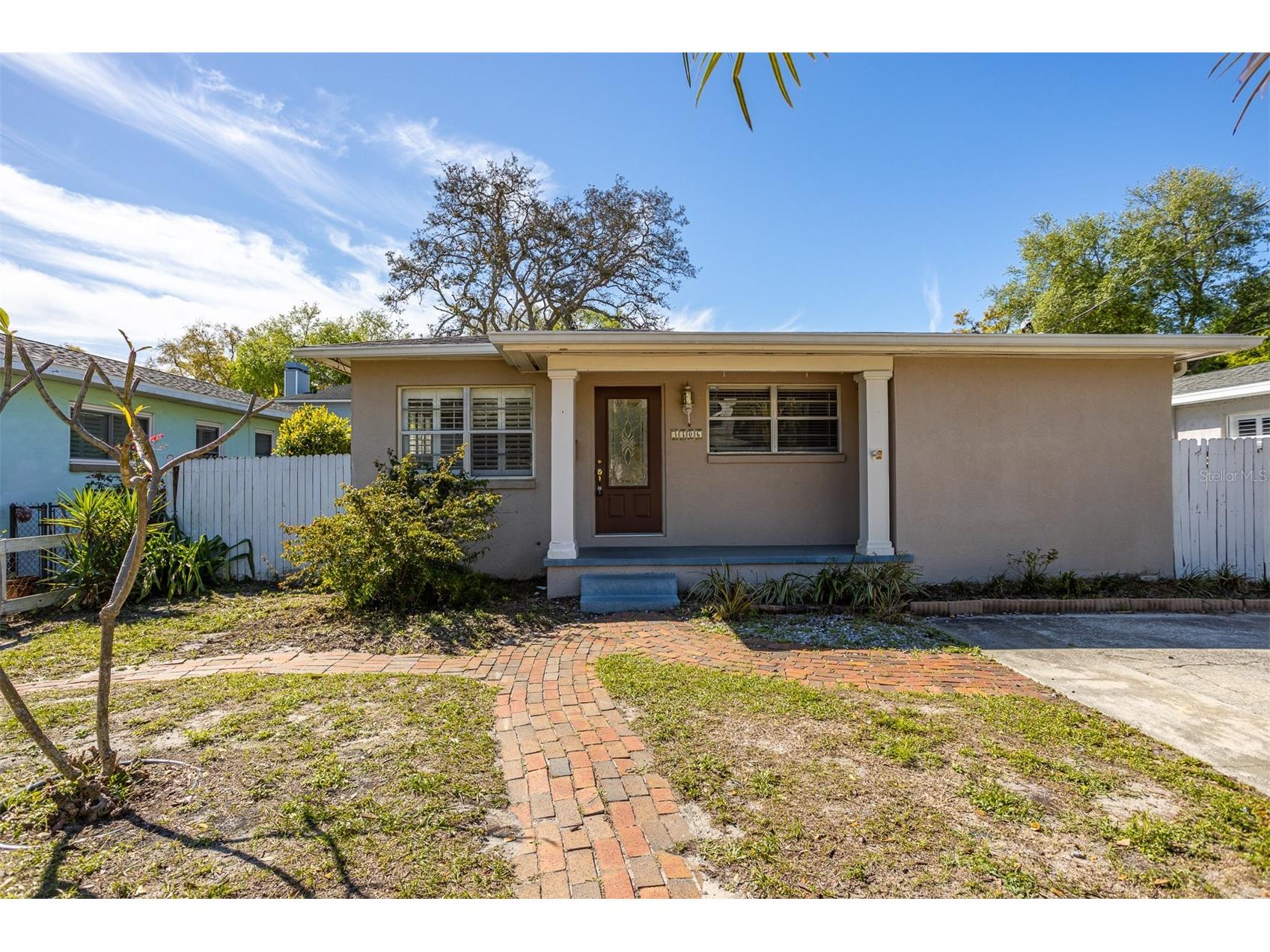 3306 W Fielder Street Tampa FL 33611 TB8488838 image1