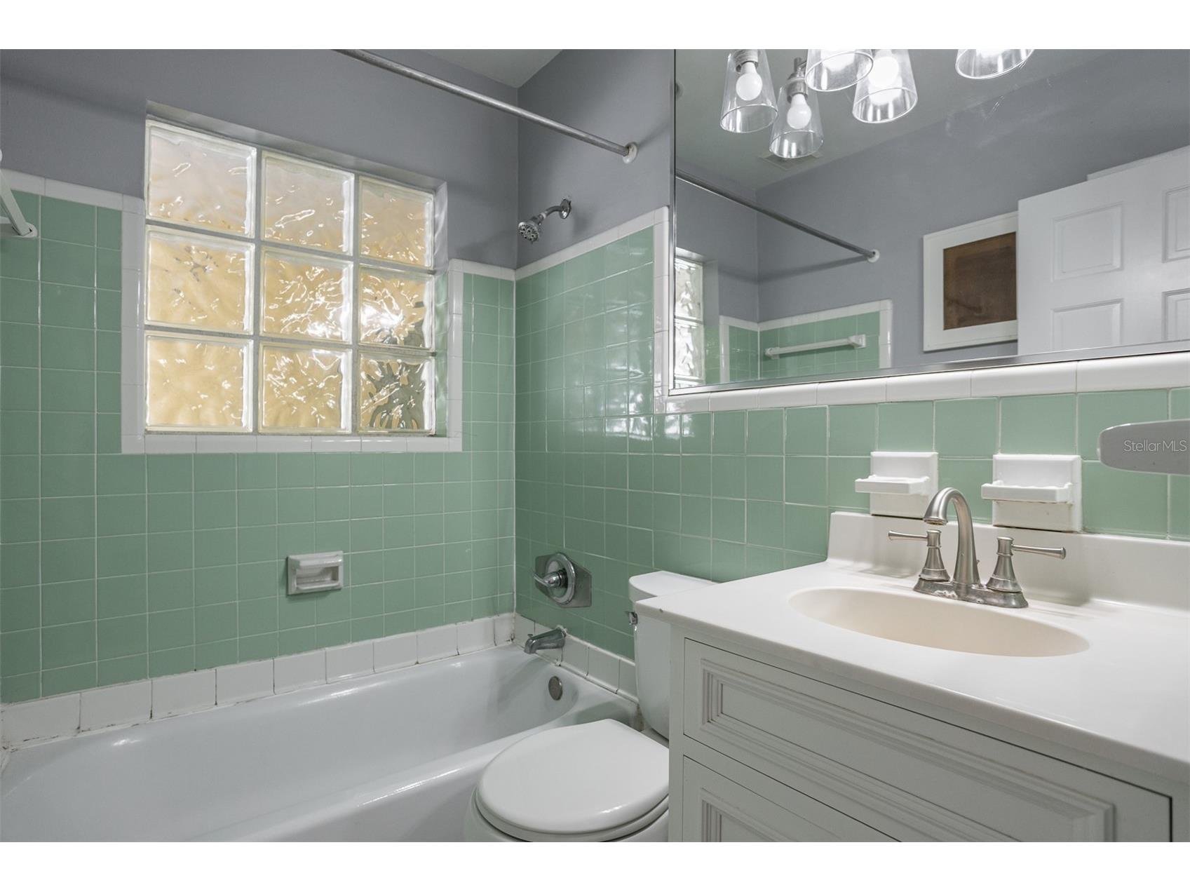 3306 W Fielder Street Tampa FL 33611 TB8488838 image10