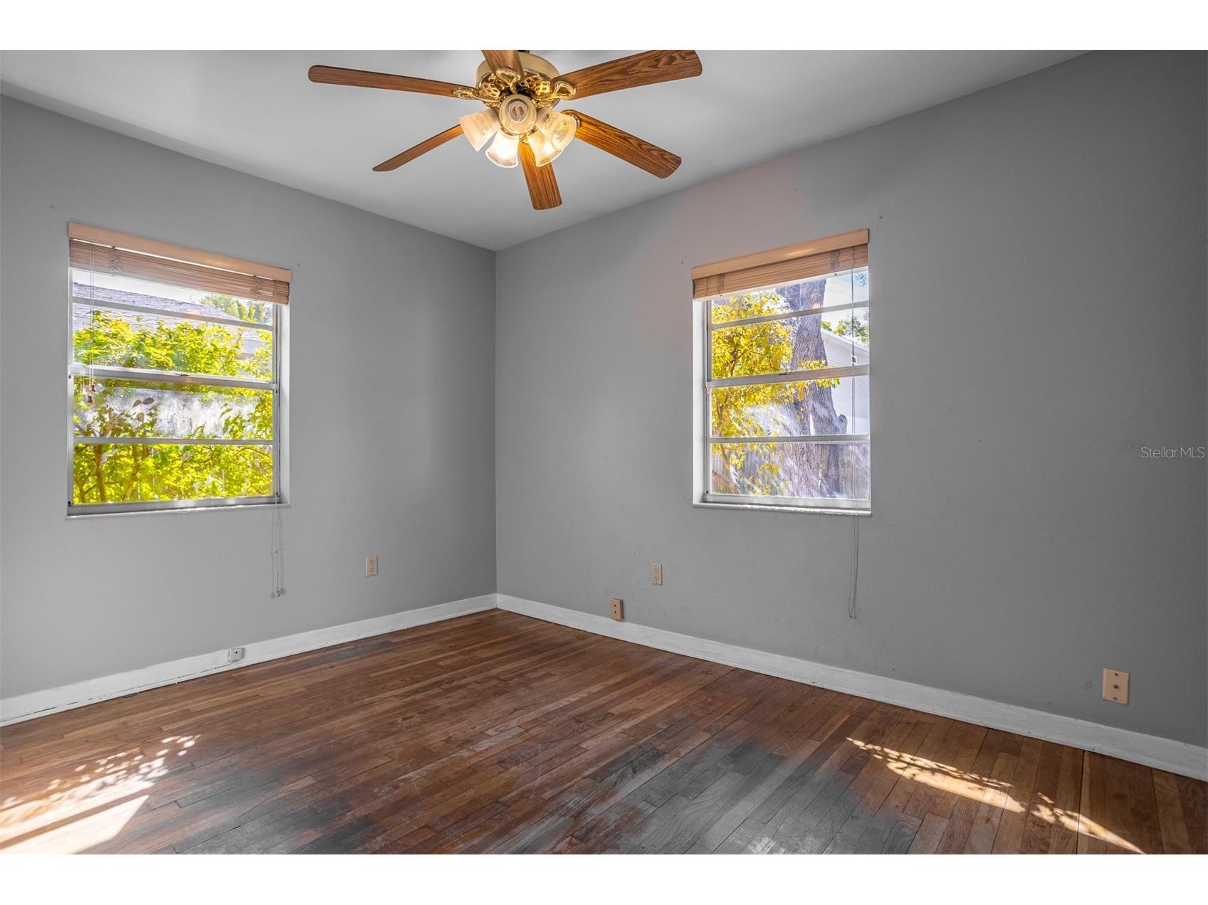 3306 W Fielder Street Tampa FL 33611 TB8488838 image12