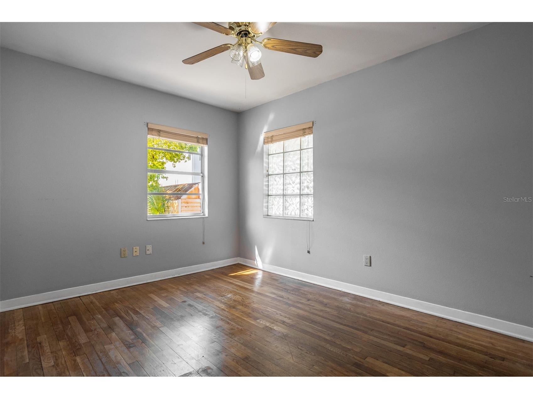 3306 W Fielder Street Tampa FL 33611 TB8488838 image13